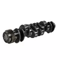 CUMMINS ISX12 Crankshaft thumbnail 8