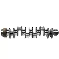 CUMMINS ISX12 Crankshaft thumbnail 9