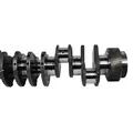 CUMMINS ISX12 Crankshaft thumbnail 10