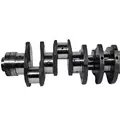 CUMMINS ISX12 Crankshaft thumbnail 11