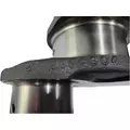 CUMMINS ISX12 Crankshaft thumbnail 12
