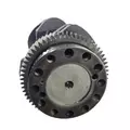 CUMMINS ISX12 Crankshaft thumbnail 13