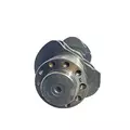 CUMMINS ISX12 Crankshaft thumbnail 14