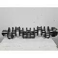 CUMMINS ISX12 Crankshaft thumbnail 2