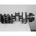 CUMMINS ISX12 Crankshaft thumbnail 3