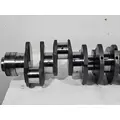 CUMMINS ISX12 Crankshaft thumbnail 4