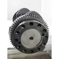 CUMMINS ISX12 Crankshaft thumbnail 5