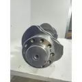 CUMMINS ISX12 Crankshaft thumbnail 6