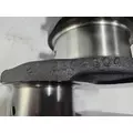 CUMMINS ISX12 Crankshaft thumbnail 7