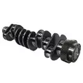 CUMMINS ISX12 Crankshaft thumbnail 8