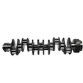 CUMMINS ISX12 Crankshaft thumbnail 9
