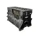 CUMMINS ISX12 Cylinder Block thumbnail 1