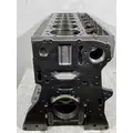 CUMMINS ISX12 Cylinder Block thumbnail 2