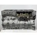CUMMINS ISX12 Cylinder Block thumbnail 3