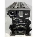CUMMINS ISX12 Cylinder Block thumbnail 4