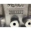 CUMMINS ISX12 Cylinder Block thumbnail 6