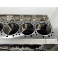 CUMMINS ISX12 Cylinder Block thumbnail 7