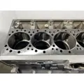 CUMMINS ISX12 Cylinder Block thumbnail 8