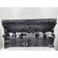 CUMMINS ISX12 Cylinder Block thumbnail 2