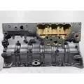 CUMMINS ISX12 Cylinder Block thumbnail 3