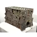 CUMMINS ISX12 Cylinder Block thumbnail 1