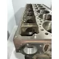 CUMMINS ISX12 Cylinder Block thumbnail 10
