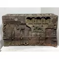 CUMMINS ISX12 Cylinder Block thumbnail 3