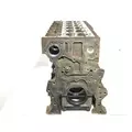 CUMMINS ISX12 Cylinder Block thumbnail 4