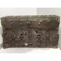 CUMMINS ISX12 Cylinder Block thumbnail 5