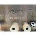 CUMMINS ISX12 Cylinder Block thumbnail 6