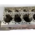 CUMMINS ISX12 Cylinder Block thumbnail 7