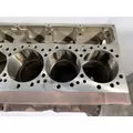 CUMMINS ISX12 Cylinder Block thumbnail 8