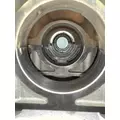 CUMMINS ISX12 Cylinder Block thumbnail 9