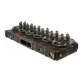 CUMMINS ISX12 Cylinder Head thumbnail 1