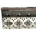 CUMMINS ISX12 Cylinder Head thumbnail 10