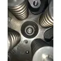 CUMMINS ISX12 Cylinder Head thumbnail 11