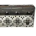 CUMMINS ISX12 Cylinder Head thumbnail 12