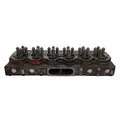 CUMMINS ISX12 Cylinder Head thumbnail 2