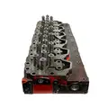 CUMMINS ISX12 Cylinder Head thumbnail 3