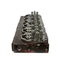 CUMMINS ISX12 Cylinder Head thumbnail 4
