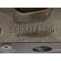 CUMMINS ISX12 Cylinder Head thumbnail 5