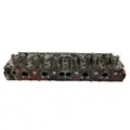 CUMMINS ISX12 Cylinder Head thumbnail 6