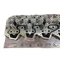 CUMMINS ISX12 Cylinder Head thumbnail 8