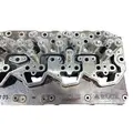 CUMMINS ISX12 Cylinder Head thumbnail 9