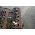 CUMMINS ISX12 Cylinder Head thumbnail 1