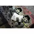 CUMMINS ISX12 Cylinder Head thumbnail 2