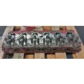 CUMMINS ISX12 Cylinder Head thumbnail 2