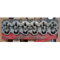 CUMMINS ISX12 Cylinder Head thumbnail 3