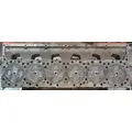 CUMMINS ISX12 Cylinder Head thumbnail 4