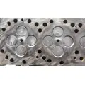 CUMMINS ISX12 Cylinder Head thumbnail 5